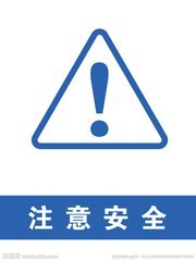 高考结束后一定要做的几件事儿,高考后有什么建议和经验分享