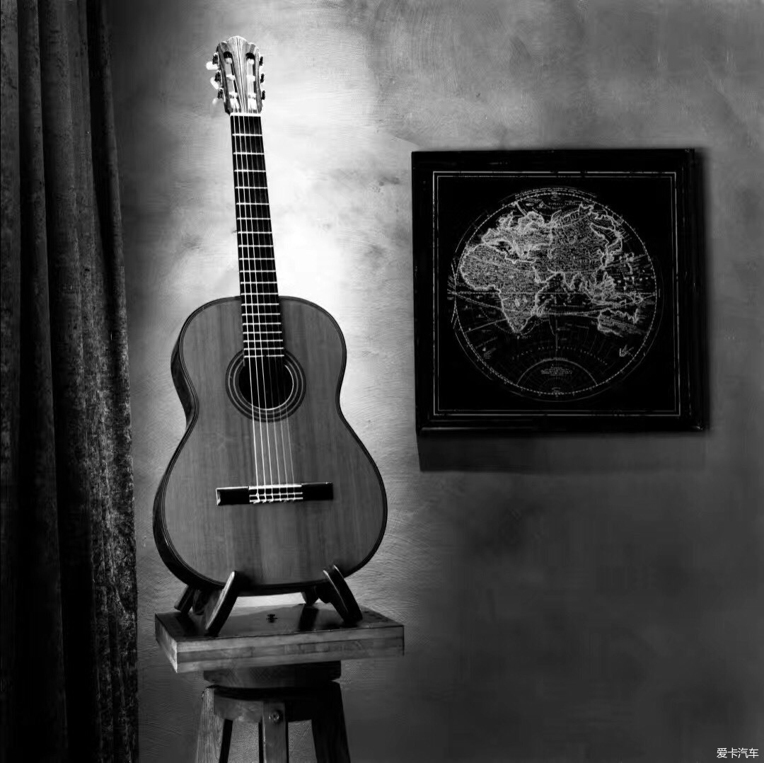 高考结束后一定要做的几件事儿,高考后有什么建议和经验分享