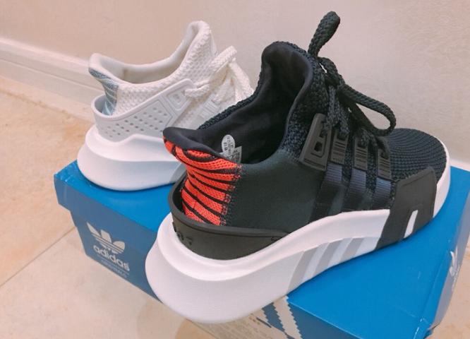 520情人节礼物送女友,520情人节礼物可以马上买到的