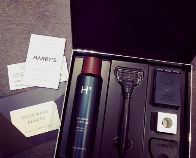 520情人节礼物送女友,520情人节礼物可以马上买到的