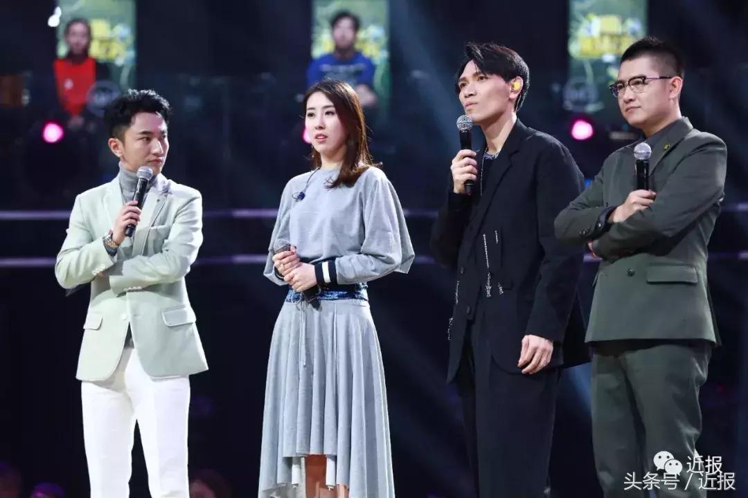 克林顿做客脱口秀,克林顿参加演讲