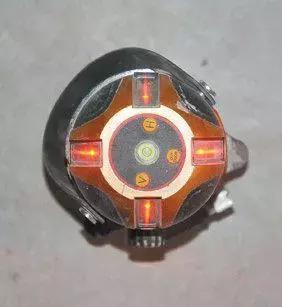 水电是装修工程的第一步,水电工程装修的五大误区快来学习