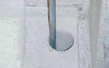 水电是装修工程的第一步,装修时水电工程为什么分两个阶段