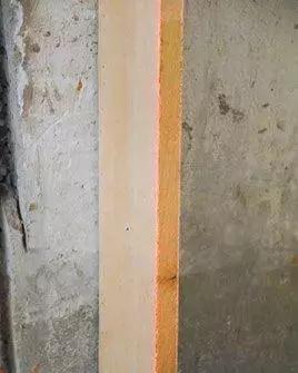 水电是装修工程的第一步,水电工程装修的五大误区快来学习