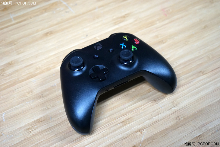 小米电视连接游戏机评测,小米电视机使用体验