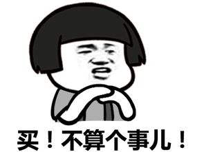 外网博主用的化妆品,外网博主推荐底妆