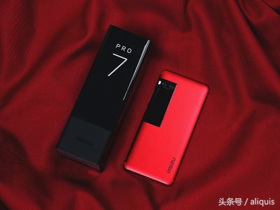 电信volte和移动volte一样吗,电信volte小米