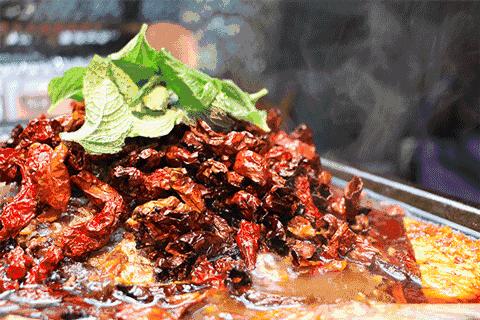 最好吃的烤鱼做法教程及配方,正宗烤鱼的做法和配方视频