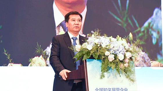 杭州大悦城攻略,杭州大悦城2023年