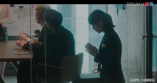 没有公主命但一定要有公主心,没有天生的公主命只有干活的命