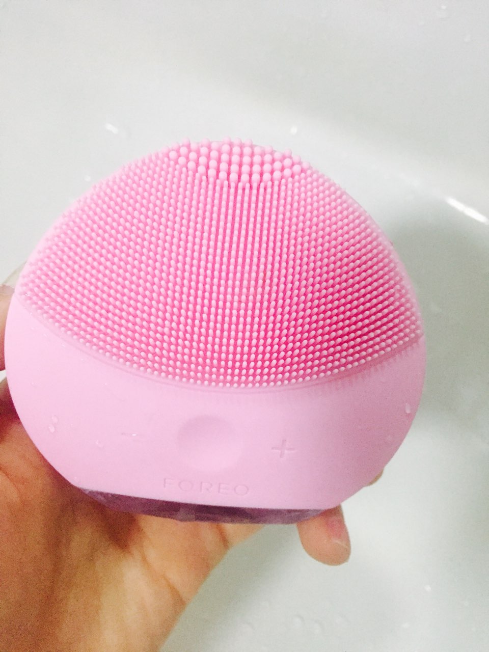 #没有两把刷子怎么出来混,现在的明星都是怎么进入娱乐圈的