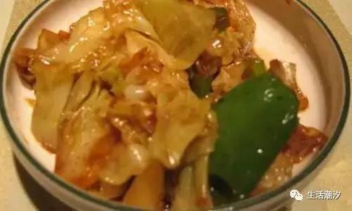 江南水乡南浔三伏天度假,江南水乡南浔在哪里