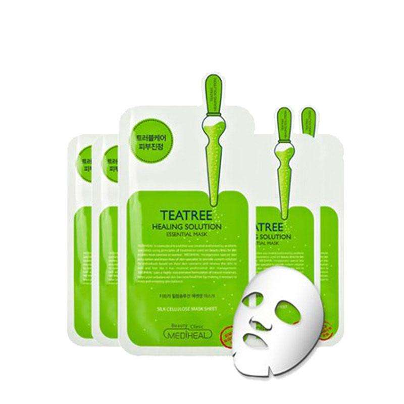 高温来袭！迅速修复补水哪家强？20款不输大牌的平价面膜推荐