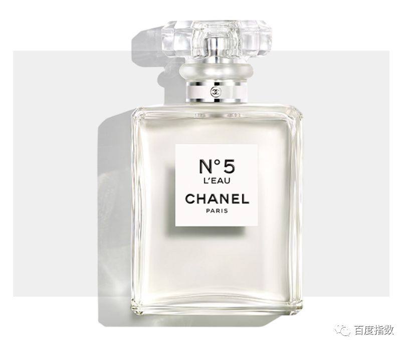 520么么哒完整版视频,520么么哒怎么发