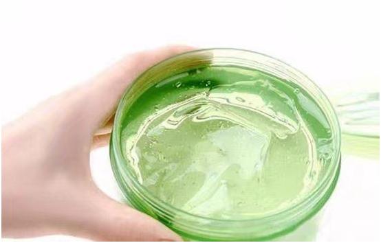 挤痘痘留了痘疤怎么办,挤痘痘留疤痕怎么消除