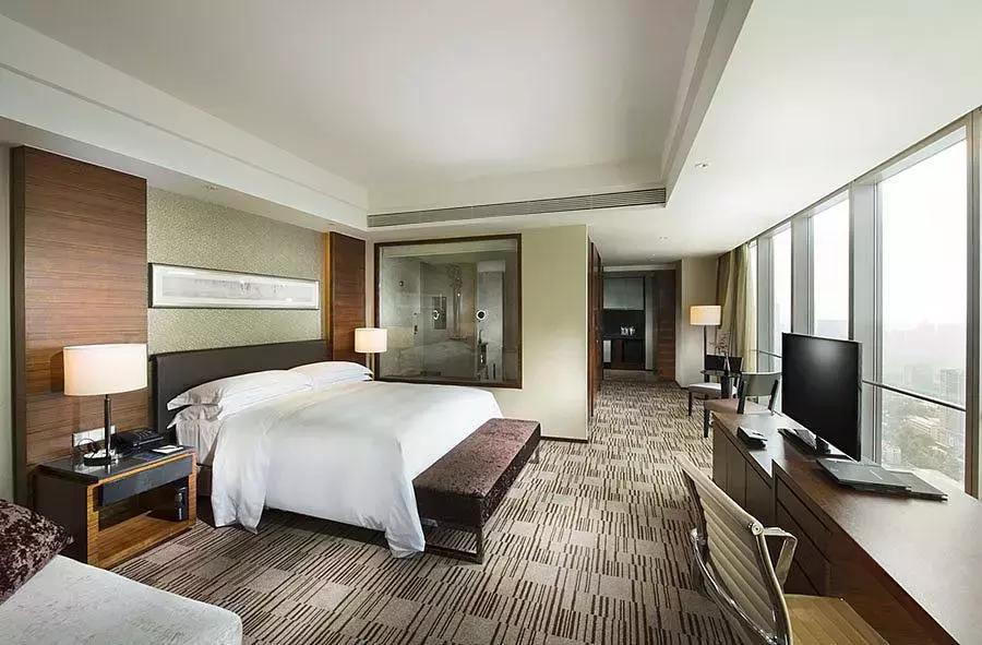 装修时疯狂刷图逛论坛，能找到灵感吗？