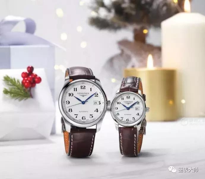 「腕客晋级」爱就大声说出来520情侣对表推荐