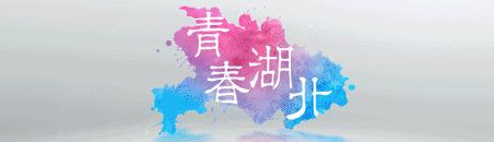 理性选购月饼拒绝过度包装 (现在有哪些月饼质量有问题)