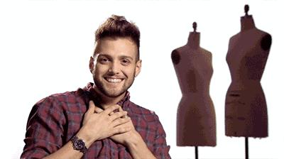 护肤科普小课堂抗皱,干货护肤成分大揭秘精致女生必看