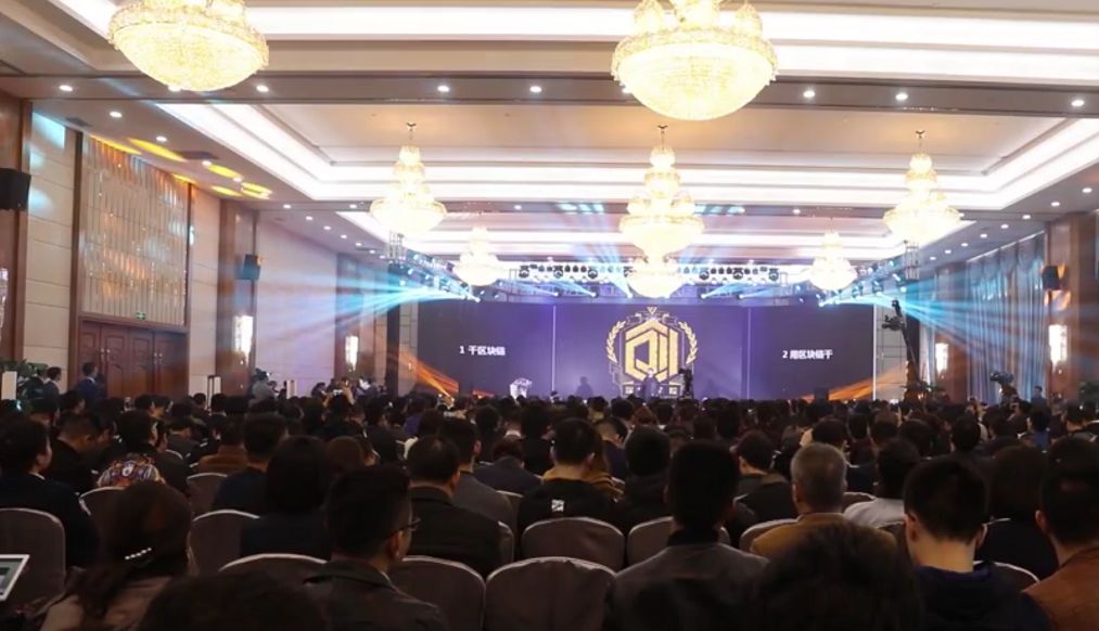 “新韭菜”不够咋办？山寨币瞄向学生*党**和老人家