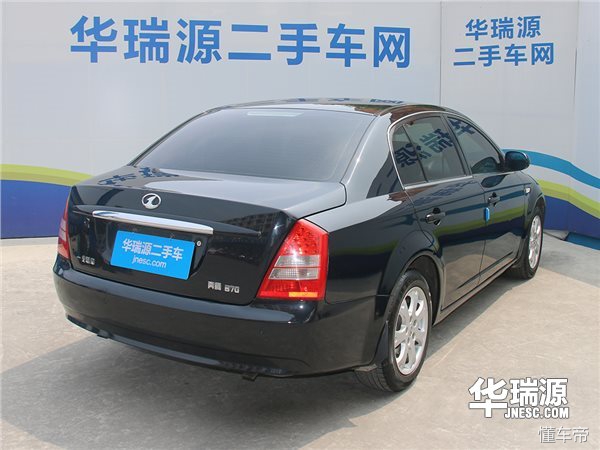 5万以内二手车推荐保值性价比高,5万到10万以内二手车suv