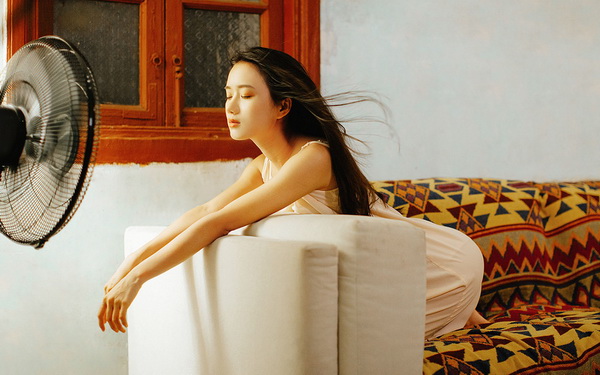 母女这样的相处方式让人羡慕,最会处理婆媳的三大生肖女