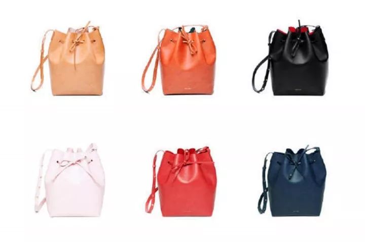 现在流行什么潮牌包包,轻奢必买十大经典包包品牌