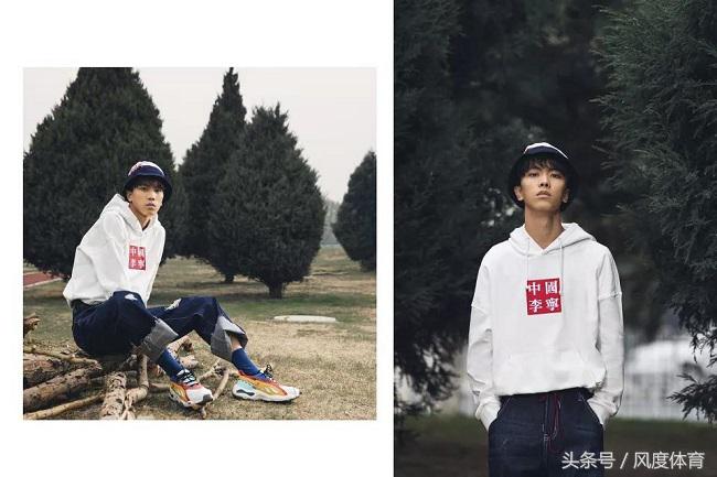 真正的国产运动品牌有哪些牌子,那些消失的国产运动品牌