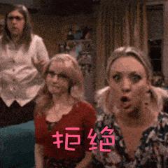 真正的国产运动品牌有哪些牌子,那些消失的国产运动品牌