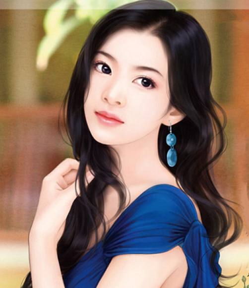 感情里从来不拒绝暧昧的三个星座,既花心又深情的星座