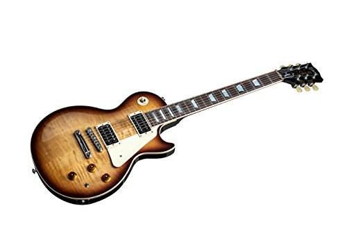 乐之无尘高鹏谈如何在不同的预算下做吉他效果器音箱的配置