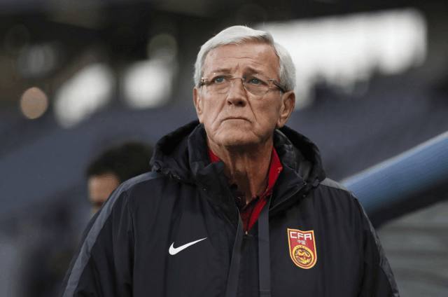 国足胡尔克,中国足球胡尔克最新消息