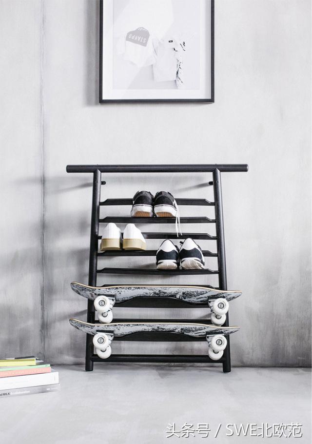 宜家最惊艳的系列,宜家经典系列