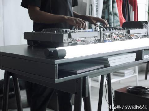 宜家最惊艳的系列,宜家经典系列