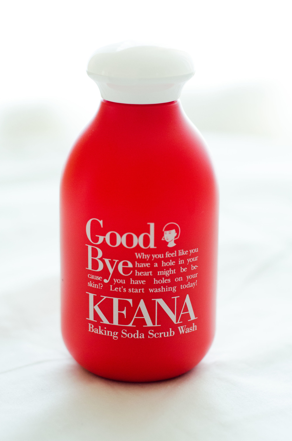 适合油皮粗大毛孔水乳,混油皮还敏感毛孔粗大怎么护肤