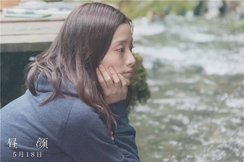 夫妻互相背叛的电影昼颜,让你三观炸裂的几部出轨电影推荐