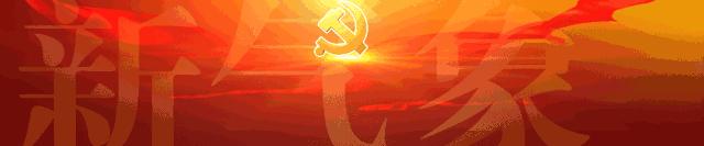 补钙产品吸收率排名,补钙产品含钙量多少合适