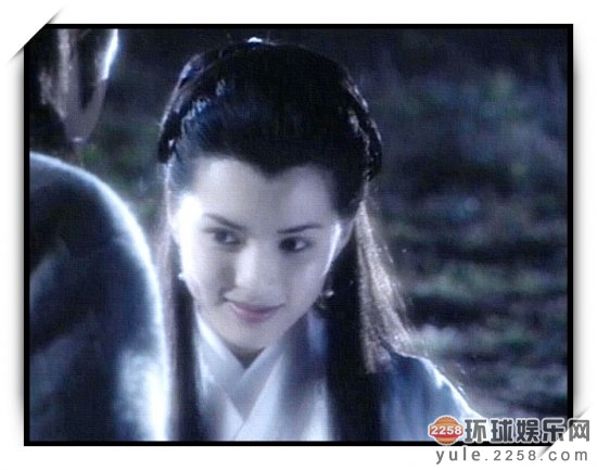 杨钰莹和伊能静谁漂亮,伊能静和杨钰莹不老女神