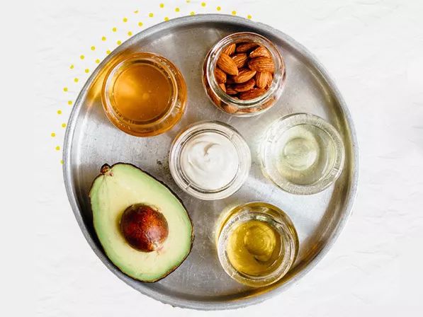 日本氨基酸樱花洗发水测评,爆款洗发水樱花味