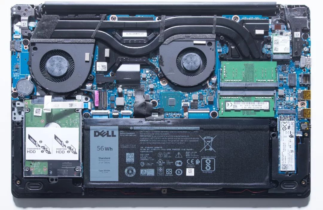 游戏本推荐2023性价比最高,游戏本电脑推荐2021性价比最高