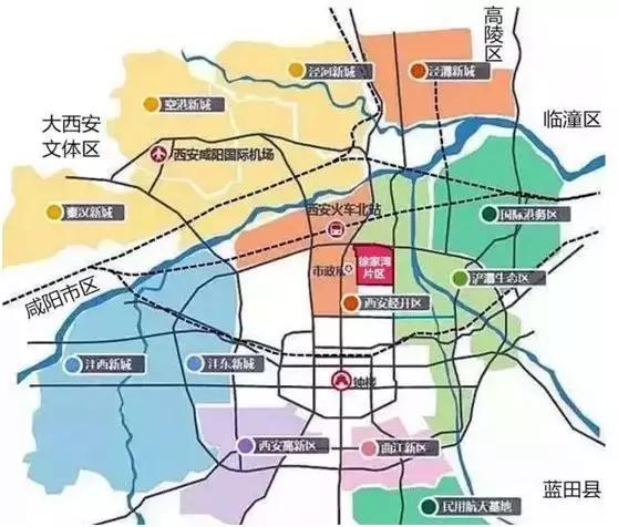 保利急售新楼盘,保利城北新房出售