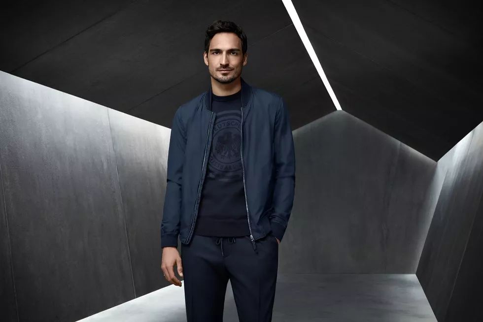 谈资足球,谈资技巧和话术