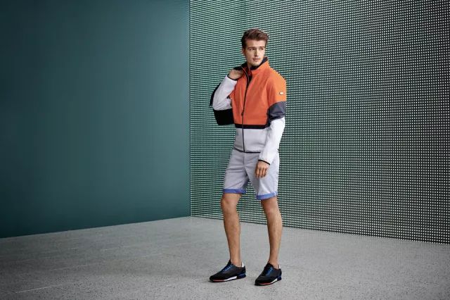 谈资赵露思,谈资技巧和话术