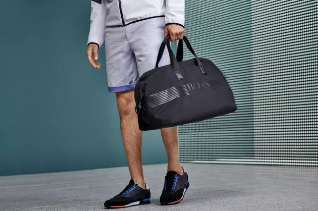 谈资赵露思,谈资技巧和话术