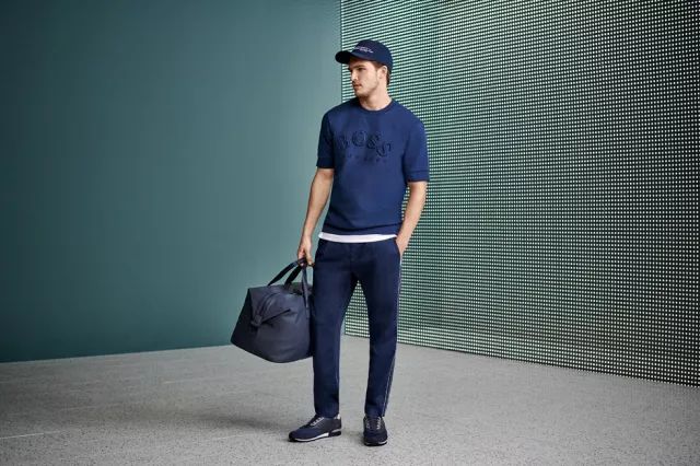 谈资足球,谈资技巧和话术