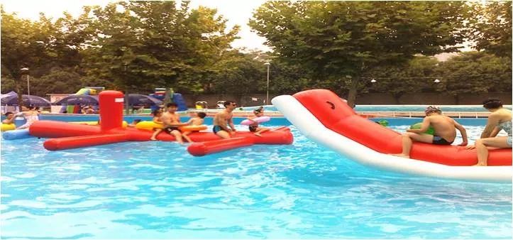 美丽南方水上乐园还开吗,美丽南方太阳谷水上乐园摩托艇