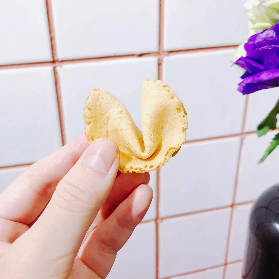 西红柿冰淇淋正宗做法,西红柿炒冰淇淋