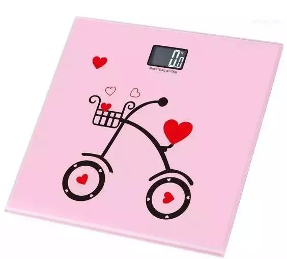 520领了券还可以赠送吗,520送女朋友一只口红够了吗