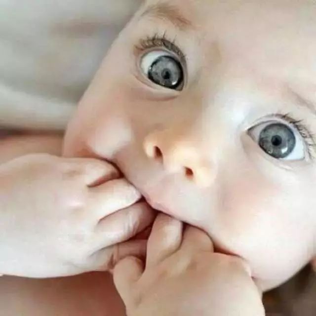 感染幽门螺旋杆菌会传染给小孩吗,幽门螺旋杆菌再次感染几率有多大