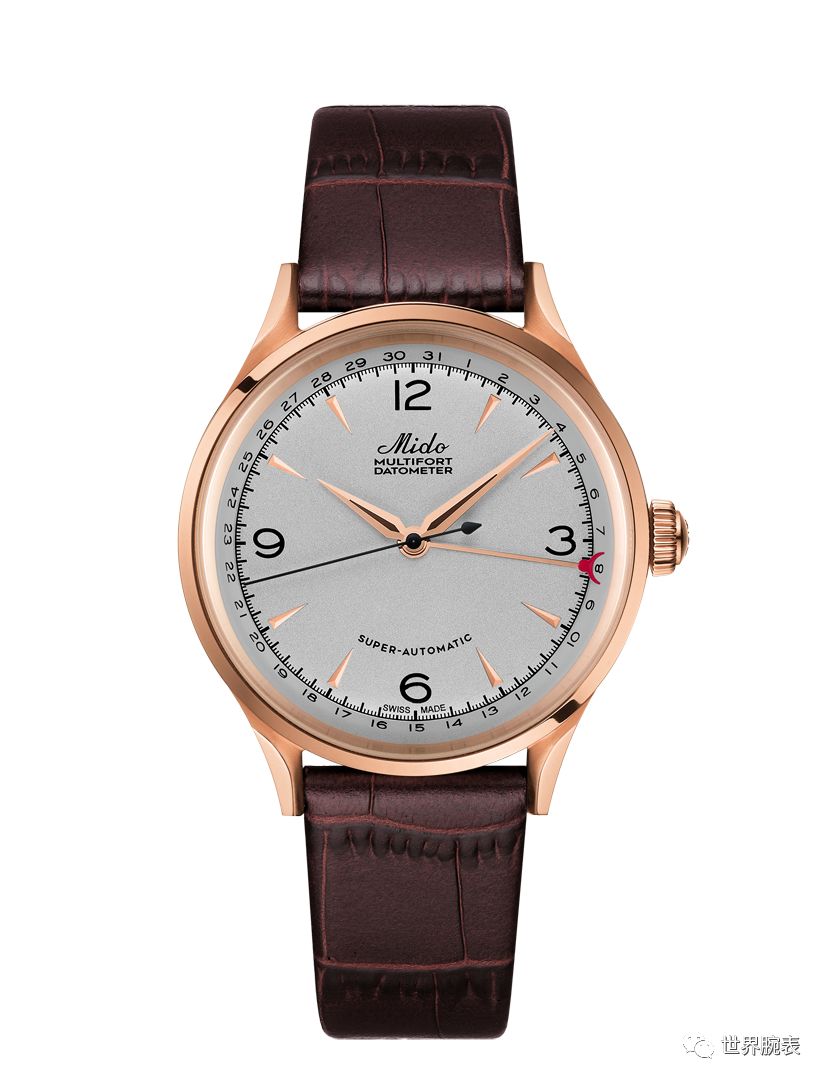 美好时刻值得回忆 (伴你度过美好一夏)